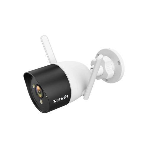 CT3-WCA 1080P Outdoor Wifi Kamera