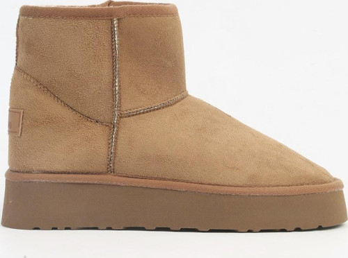 Vizon Kadın Bot BN-50147