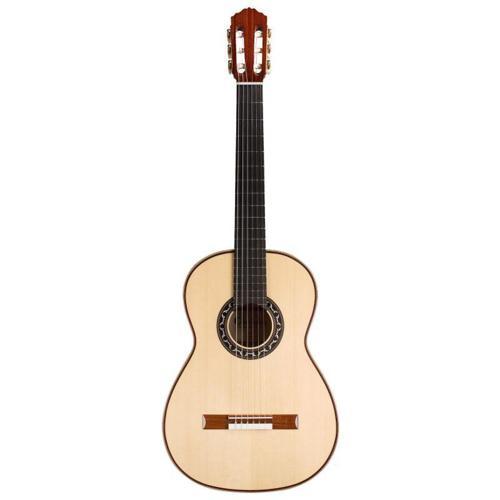 Esteso SP Klasik Gitar (Natural)