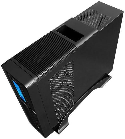 FLEX SFF Intel Core i7 12700 64gb 512gb SSD 4GB GT730 Windows11Home 21.5 MasaÜstü Bilgisayar ZET111MV52