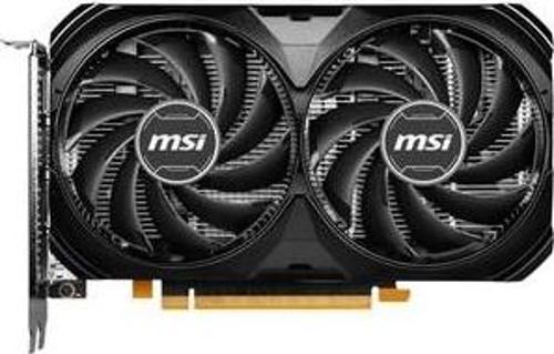 RTX 4070 TI GAMING X SLIM 12G 12GB Geforce RTX4070TI GDDR6X 192bit HDMI 3xDP 16x Ekran Kartı