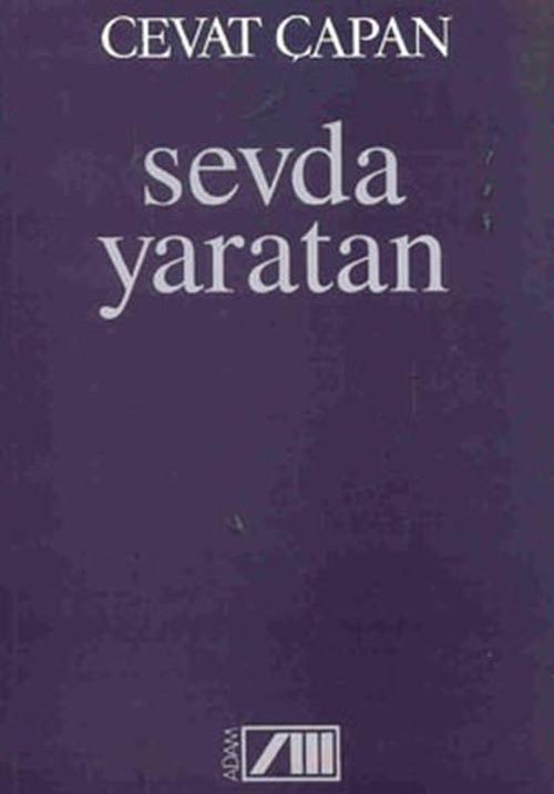 Sevda Yaratan