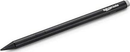 Stylus 2 Pen, Siyah