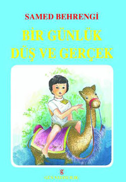 Bir Günlük Düş ve Gerçek