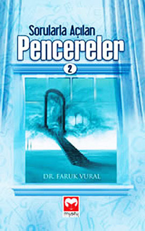 Sorularla Açılan Pencereler - 2