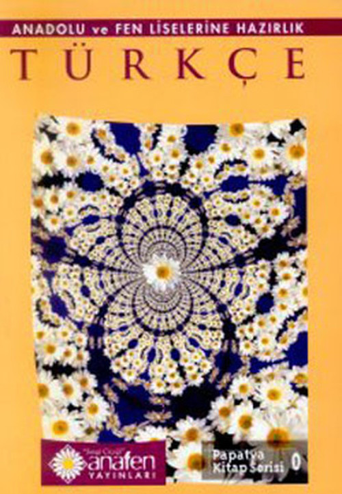 Atasözleri ve Deyimleri