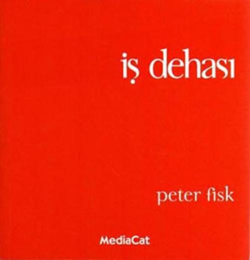 İş Dehası