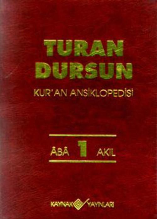 Kuran Ansiklopedisi Takım