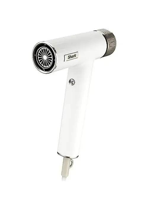 Speedstyle 5-in-1 Saç Kurutma Ve Şekillendirme Sistemi