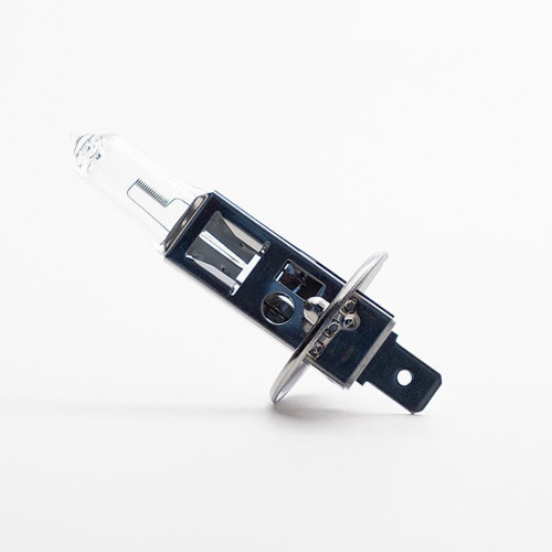 H1 12V 55W Duo +%20 Fazla Işık 1 Adet PH5501 N
