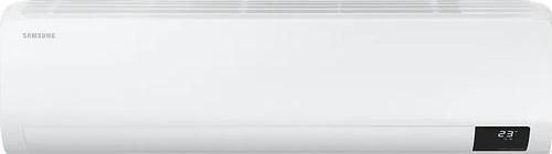 AR24TSHZHWK/SK PREMIUM 24000 BTU KLİMA SET
