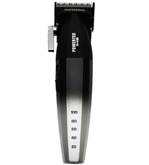 TR-4100 Saç Tıraş Makinası