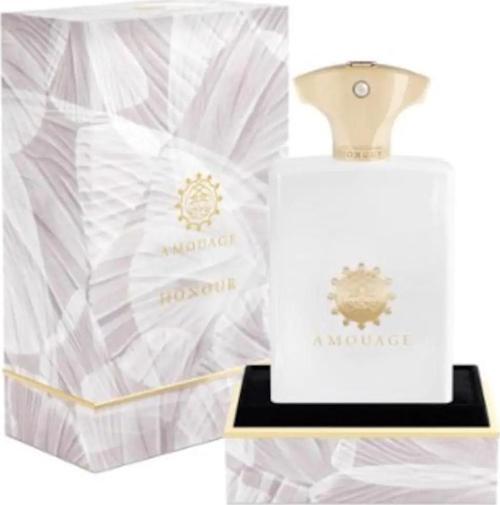 Honour EDP 100 ml Erkek Parfüm