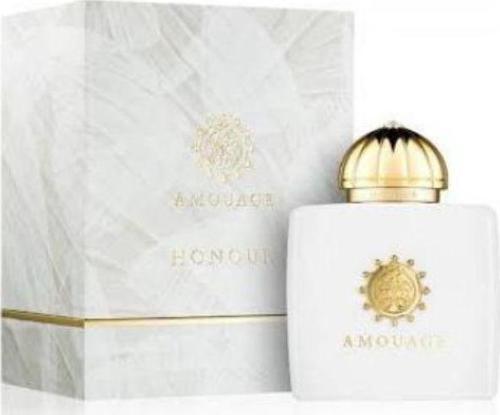 Honour Women EDP 100 ml Kadın Parfüm