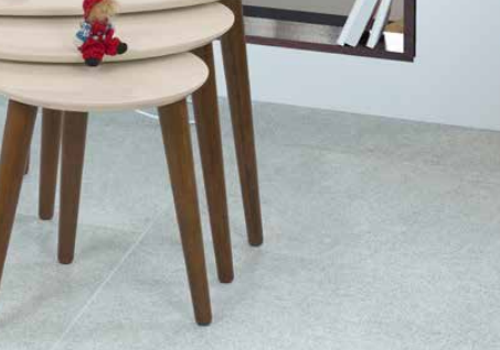 Zigon OSM 11822 Model Kayın Torna RETRO ayak Parlak Krem ceviz  Lake Boya El Yapı