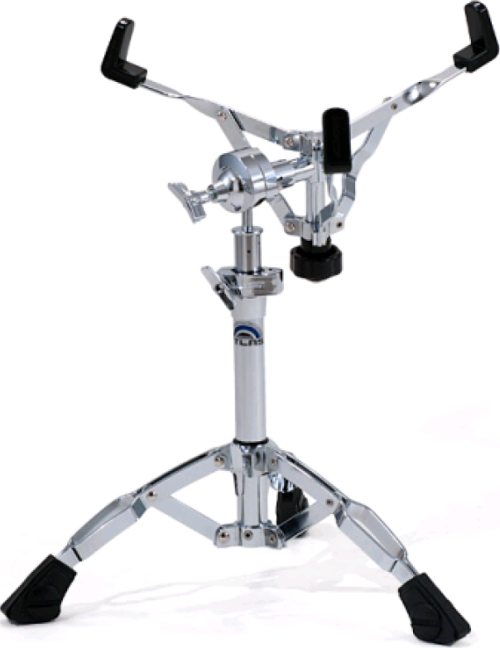 LAS22SS Atlas Standart Trampet Standı