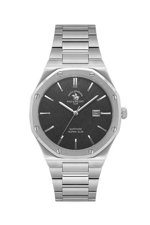 SB.1.10673-2 ERKEK KOL SAATİ