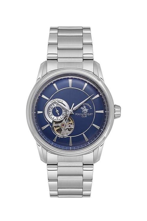 SB.1.10670-3 ERKEK KOL SAATİ