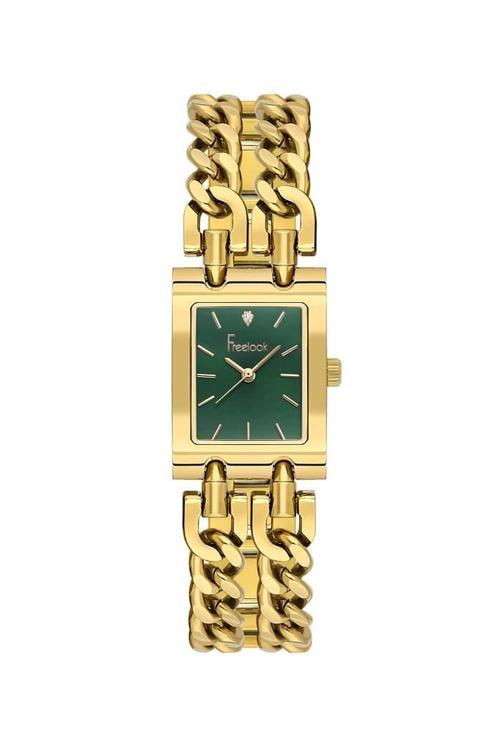 FL.1.10538-3 KADIN KOL SAATİ