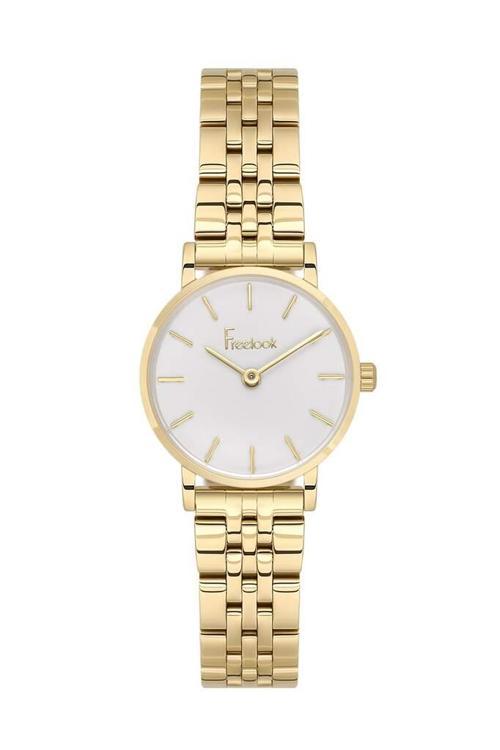 FL.4.10034-4 KADIN KOL SAATİ