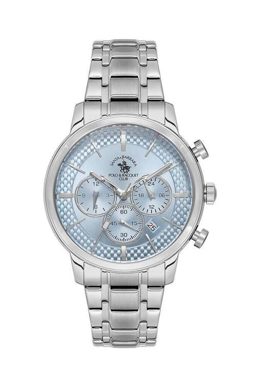 SB.4.10046-4 ERKEK KOL SAATİ