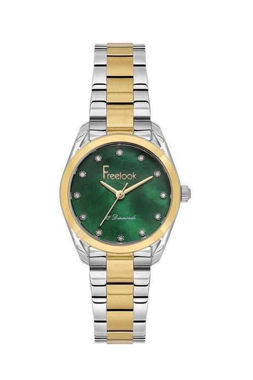 FL.1.10537-5 KADIN KOL SAATİ