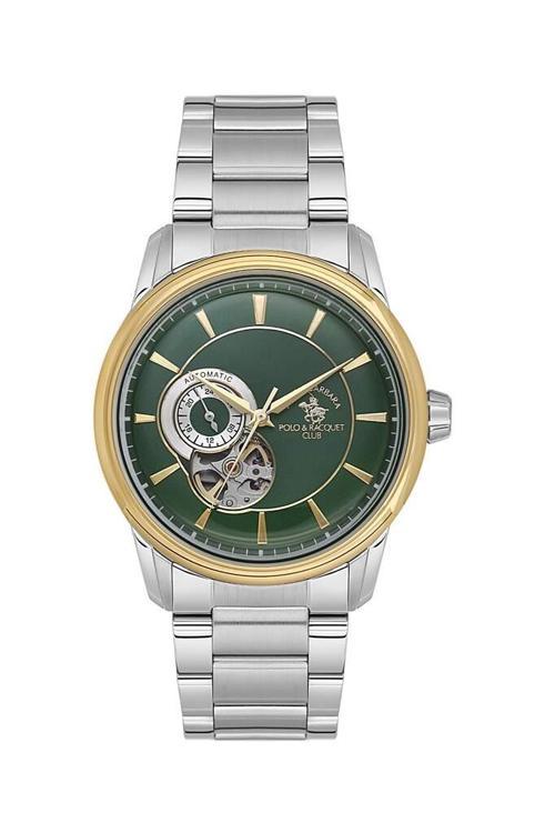 SB.1.10670-4 ERKEK KOL SAATİ