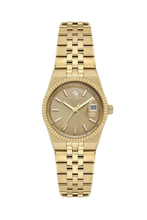 SB.4.10044-4 KADIN KOL SAATİ