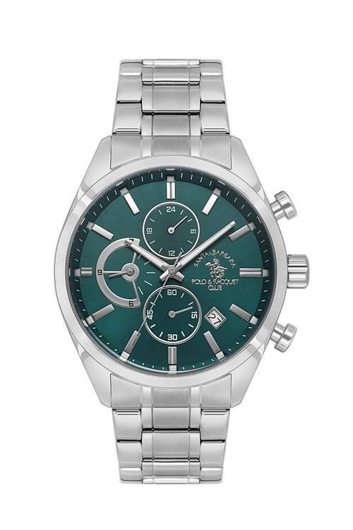 SB.4.10051-4 ERKEK KOL SAATİ