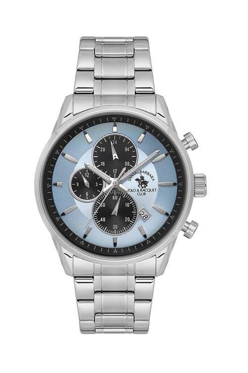 SB.4.10052-5 ERKEK KOL SAATİ