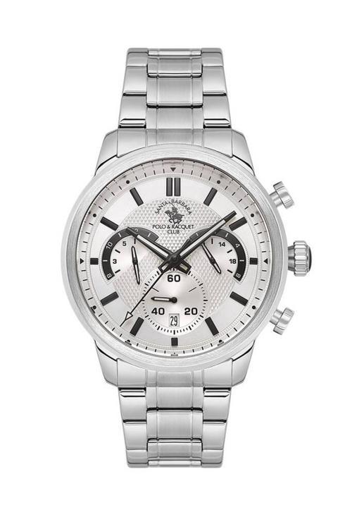 SB.4.10050-1 ERKEK KOL SAATİ