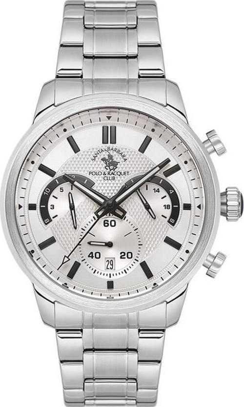 SB.4.10050-1 ERKEK KOL SAATİ
