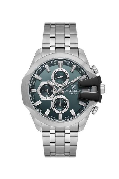 DANIEL KLEIN DK.1.13848-9 ERKEK KOL SAATİ