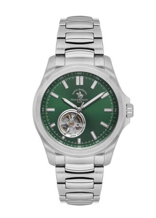 SB.1.10629-4 ERKEK KOL SAATİ