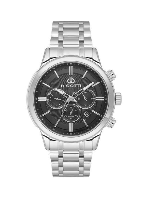 BIGOTTI BG.1.10670-2 ERKEK KOL SAATİ
