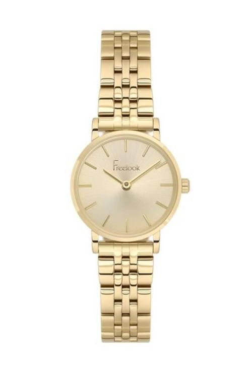 FL.4.10034-2 KADIN KOL SAATİ