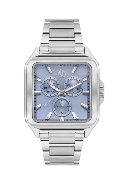 BIGOTTI BG.1.10677-3 ERKEK KOL SAATİ