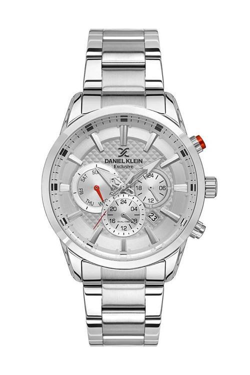 DANIEL KLEIN DK.1.13525.1 ERKEK KOL SAATİ