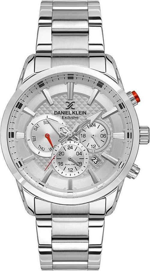 DANIEL KLEIN DK.1.13525.1 ERKEK KOL SAATİ