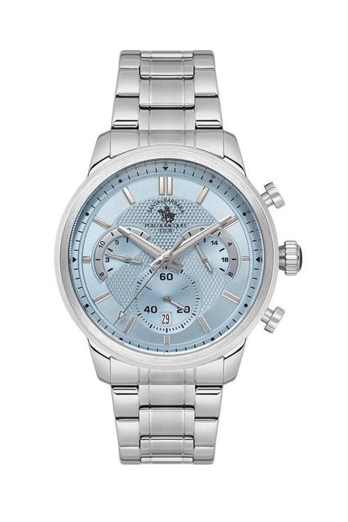 SB.4.10050-5 ERKEK KOL SAATİ