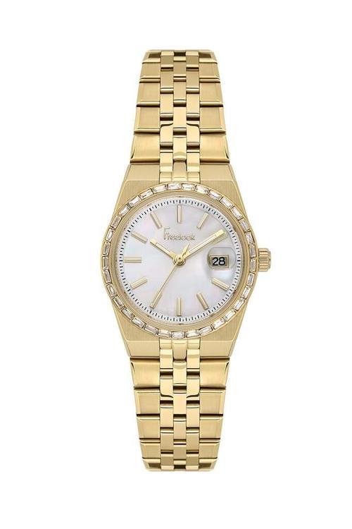 FL.4.10033-2 KADIN KOL SAATİ