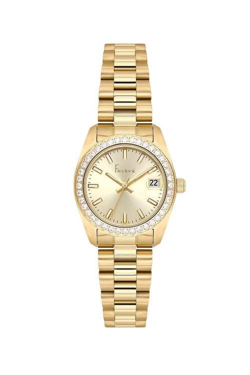 FL.4.10022-2 KADIN KOL SAATİ