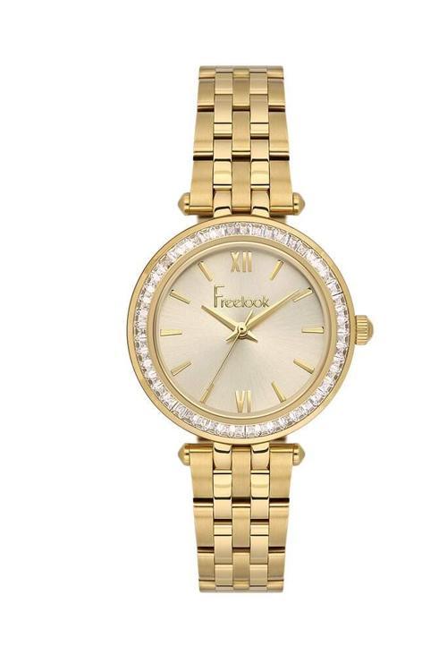 FL.1.10525-7 KADIN KOL SAATİ