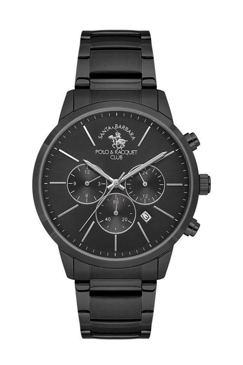 SB.4.10049-7 ERKEK KOL SAATİ