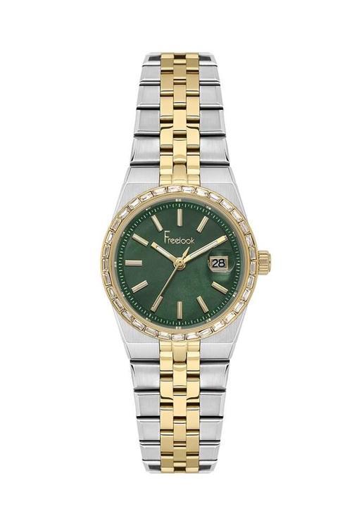 FL.4.10033-5 KADIN KOL SAATİ