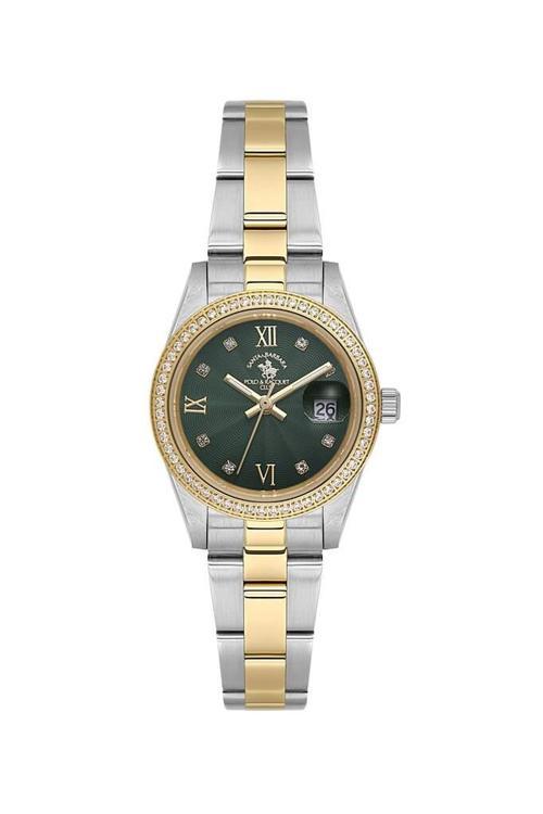 SB.4.10035-5 KADIN KOL SAATİ