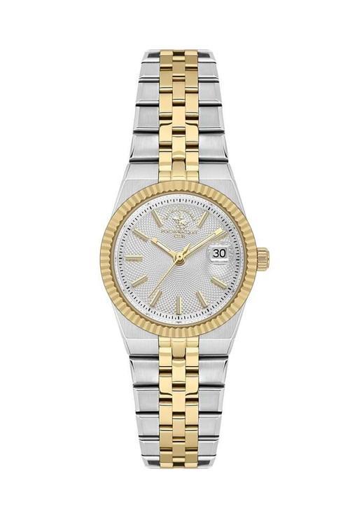 SB.4.10044-5 KADIN KOL SAATİ