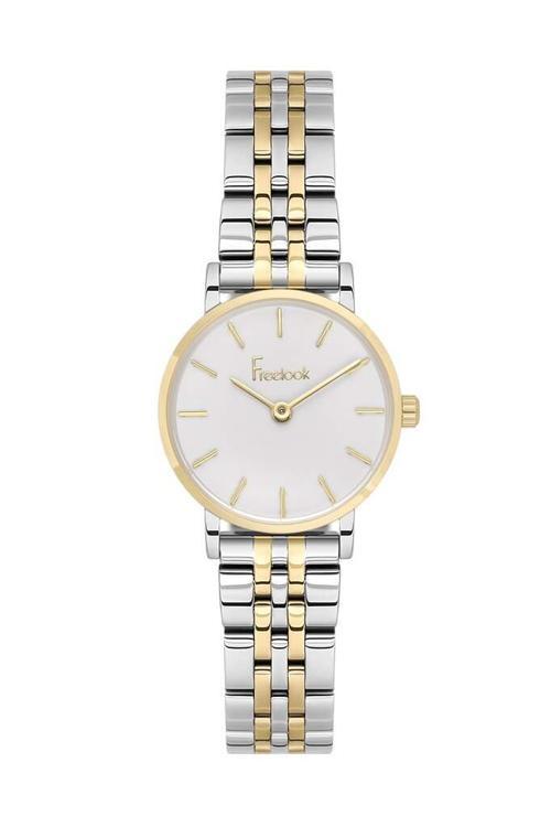 FL.4.10034-3 KADIN KOL SAATİ