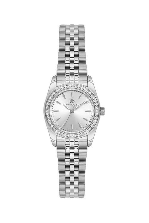 BIGOTTI BG.1.10664-1 KADIN KOL SAATİ