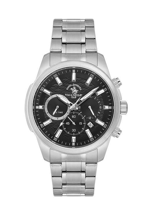 SB.4.10047-2 ERKEK KOL SAATİ